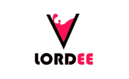 lordeeٶ