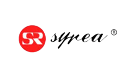 视尔瑞syrea