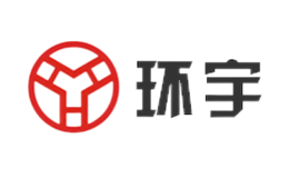 ζŨ