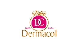 黛玛蔻dermacol