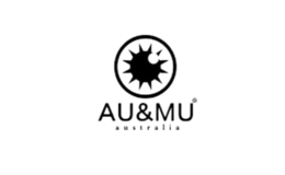 aumu
