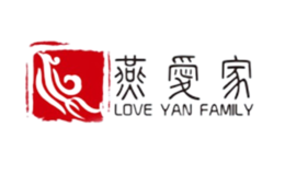 మlove yan family