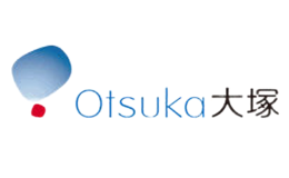 otsukaV