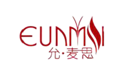 ʡ˼eunmsi