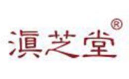֥
