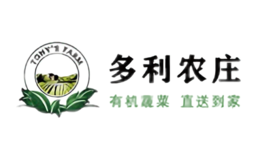 ũׯtonysfarm