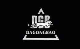 大公豹dagongbao