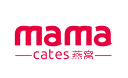 mamacates