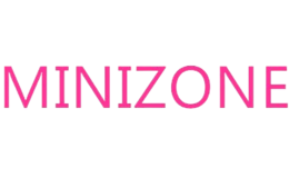 minizone