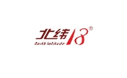 γ18