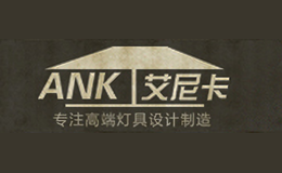Ῠainika