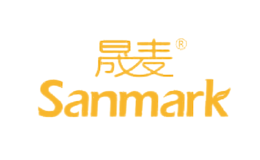 sanmark