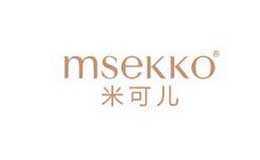 ׿ɶmsekko