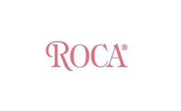 ּʳƷroca