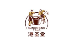 ʥgangshengtang