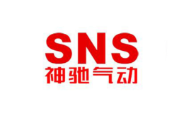 sns