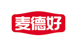 º