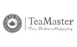 tea master