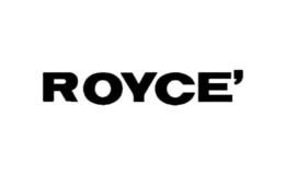 ˹royce