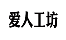 ˹
