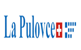 ˹lapulovce