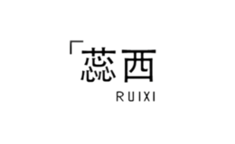 ruixi