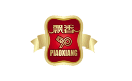 Ʈpiaoxiang