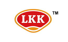 林锦记lkk