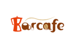 barcafe
