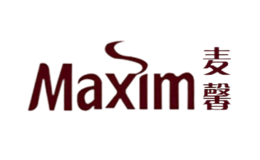 麦馨maxim
