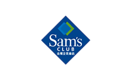 山姆会员商店sam’sclub