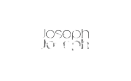 josephjoseph