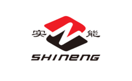 实能