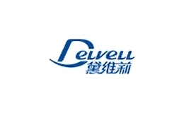 ά