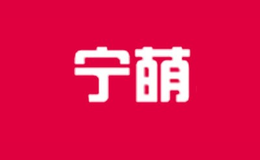 ningmeng