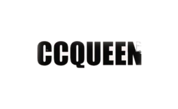 ccqueen