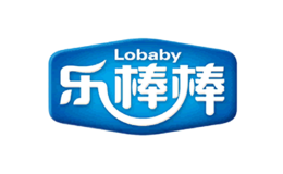 ְlobaby