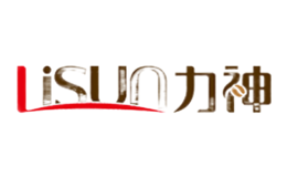 lisun