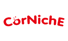˹corniche