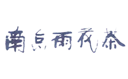 Ͼ껨