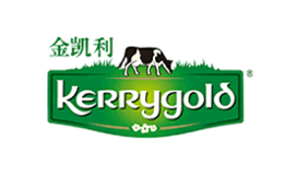 kerrygold金凯利