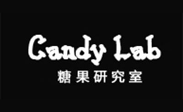 ǹоcandy lab