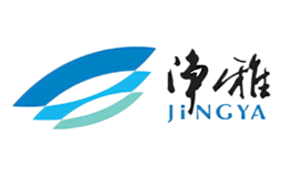 jingya