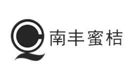 Ϸ۽