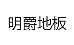 ذ