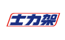 snickersʿ