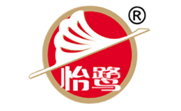 ʳƷ