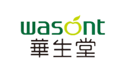 wasont