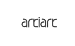 artiart