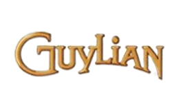 guylian